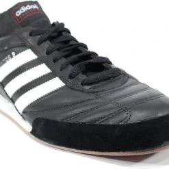 Groothandel ???? Adidas Kaiser 5 Goal Voetbalschoenen - Maat 44 ✨ -Rogelli Shop 550x449 2