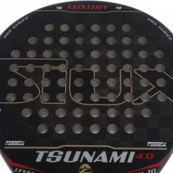 Goedkoop ???? Siux Tsunami 4.0 Luxury ???? -Rogelli Shop 550x449