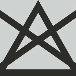 Top 10 ???? FALKE SK2 Skisokken Dik Versterkt Zonder Patroon Met Medium Vulling Kniehoog En Warm Om Te Skiën Dik Winter Merinowol Zwart Dames Wintersportsokken - Maat 37-38 ???? -Rogelli Shop 550x452 1