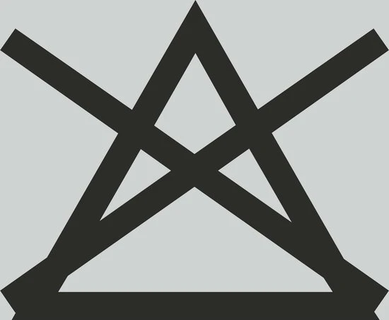 Beste recensies van ❤️ FALKE RU4 Endurance Invisible Hardloopsokken Kort Zacht Admend Atiklit Kleurrijk Zonder Motief Vochtregulerend Optimale Pasvorm Antizwet Katoen Zwart Dames Sportsokken - Maat 39-40 ???? 12 Beste recensies van ❤️ FALKE RU4 Endurance Invisible Hardloopsokken Kort Zacht Admend Atiklit Kleurrijk Zonder Motief Vochtregulerend Optimale Pasvorm Antizwet Katoen Zwart Dames Sportsokken - Maat 39-40 ???? - Afbeelding 12