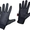 Flash-uitverkoop ???? Rogelli Laval - Fietshandschoenen - Unisex ????