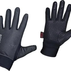 Flash-uitverkoop ???? Rogelli Laval - Fietshandschoenen - Unisex ???? -Rogelli Shop 550x452 8
