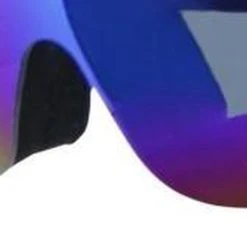 Beste Pirce ???? Brunotti Speed 2 Skibril - 2019 - Titanium | Categorie 3 ???? -Rogelli Shop 550x456 5