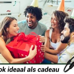 Nieuw ❤️ Positive Things Pilates Ring - Yoga Ring - Yoga Wiel - Hoogwaardige Fitness Ring ???? -Rogelli Shop 550x458 1