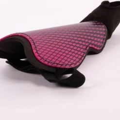 Groothandel ???? Stanno Liga III Scheenbeschermers - Maat S ???? -Rogelli Shop 550x458