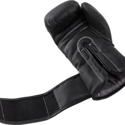 Beste recensies van ???? Joya Fightgear - (kick)bokshandschoenen - Tropical - Vrouwen - Groen - 14oz ???? -Rogelli Shop 550x462 4