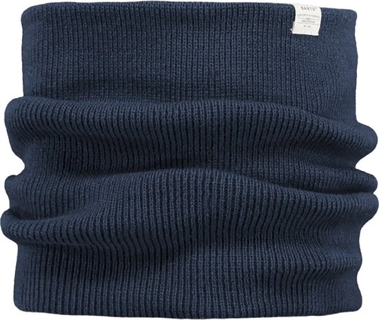 Flash-uitverkoop ✨ Barts Kinabalu Col Jongens Sjaal (fashion) - Blue ???? 2 Flash-uitverkoop ✨ Barts Kinabalu Col Jongens Sjaal (fashion) - Blue ???? - Afbeelding 2