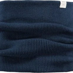 Flash-uitverkoop ✨ Barts Kinabalu Col Jongens Sjaal (fashion) - Blue ????