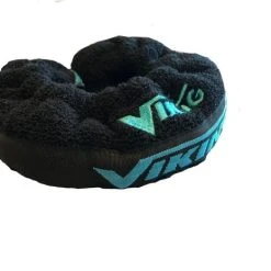 Beste Verkoop ???? Viking Stoffen Beschermers Voor De Schaats Maat L ????