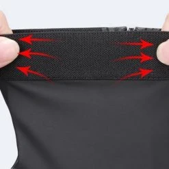 Groothandel ???? Giyo Overschoenen - Maat 44/45 (XL) - 1 Paar - Mountainbike - Wielrennen - Zwart - Wind En Waterdicht - Waterproof - Regen - Vorst ???? 18 Groothandel ???? Giyo Overschoenen - Maat 44/45 (XL) - 1 Paar - Mountainbike - Wielrennen - Zwart - Wind En Waterdicht - Waterproof - Regen - Vorst ???? -Rogelli Shop 550x466 2