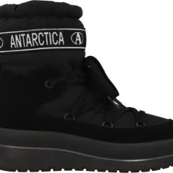 Aanbiedingen ???? Antarctica AN 6187 Zwart Snowboots Dames (AN618781) ✔️ 34 Aanbiedingen ???? Antarctica AN 6187 Zwart Snowboots Dames (AN618781) ✔️ -Rogelli Shop 550x466 3