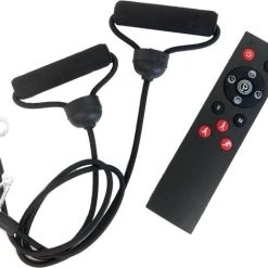 Coupon ???? Gymform Vibromax Trilplaat - Trilplaat Voor Cardio- En Krachttraining ???? -Rogelli Shop 550x470