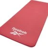 Nieuw ⭐ Reebok Trainingsmat 10 Mm Rood ????