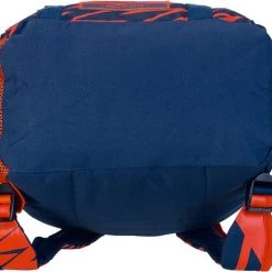 Kopen ???? Babolat Tennistas Unisex ???? -Rogelli Shop 550x473 4