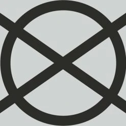 Beste Verkoop ???? FALKE SK4 Skisokken Warm Dun Sneldrogend Merinowol Zwart Dames Wintersportsokken - Maat 37-38 ???? -Rogelli Shop 550x474 5