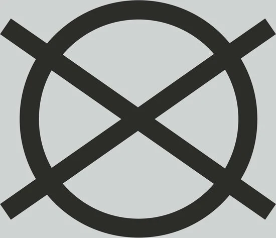 Begroting ❤️ FALKE RU4 Endurance Hardloopsokken Mid-rise Zacht Admend Atiklit Kleurrijk Zonder Motief Vochtregulerend Optimale Pasvorm Katoen Blauw Heren Sportsokken - Maat 42-43 ???? 12 Begroting ❤️ FALKE RU4 Endurance Hardloopsokken Mid-rise Zacht Admend Atiklit Kleurrijk Zonder Motief Vochtregulerend Optimale Pasvorm Katoen Blauw Heren Sportsokken - Maat 42-43 ???? - Afbeelding 12