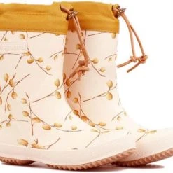 Beste recensies van ✨ Bisgaard - Winterlaarzen Gevoerd Voor Kinderen - Thermo - Longan Fruit - Maat 31EU ???? -Rogelli Shop 550x475 1