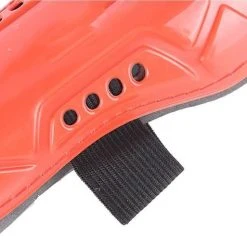 Uitgang ???? Guardian Protection Guardian - Ultimate Black - XS Scheenbeschermers – Scheen Beschermers - Inclusief Fijne Rugzak - Maat Junior XS 14x7x5 Cm ✨ -Rogelli Shop 550x475