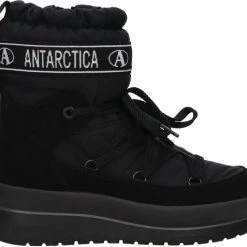 Aanbiedingen ???? Antarctica AN 6187 Zwart Snowboots Dames (AN618781) ✔️ 27 Aanbiedingen ???? Antarctica AN 6187 Zwart Snowboots Dames (AN618781) ✔️ -Rogelli Shop 550x477 4