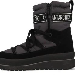 Aanbiedingen ???? Antarctica AN 6187 Zwart Snowboots Dames (AN618781) ✔️ 37 Aanbiedingen ???? Antarctica AN 6187 Zwart Snowboots Dames (AN618781) ✔️ -Rogelli Shop 550x477 5