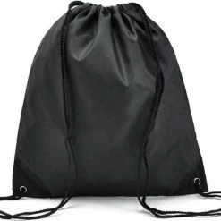 Uitgang ???? Guardian Protection Guardian - Ultimate Black - XS Scheenbeschermers – Scheen Beschermers - Inclusief Fijne Rugzak - Maat Junior XS 14x7x5 Cm ✨ -Rogelli Shop 550x480 1