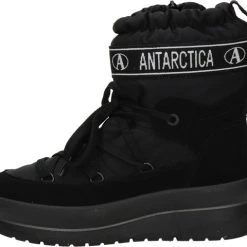 Aanbiedingen ???? Antarctica AN 6187 Zwart Snowboots Dames (AN618781) ✔️ 22 Aanbiedingen ???? Antarctica AN 6187 Zwart Snowboots Dames (AN618781) ✔️ -Rogelli Shop 550x480 2