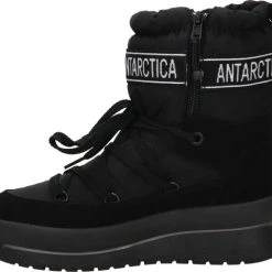 Aanbiedingen ???? Antarctica AN 6187 Zwart Snowboots Dames (AN618781) ✔️ 28 Aanbiedingen ???? Antarctica AN 6187 Zwart Snowboots Dames (AN618781) ✔️ -Rogelli Shop 550x481 2