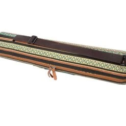 Uitgang ⌛ #DoYourYoga - Yogatas - »Sunita« - Yogabag Van Canvas - 63 X 13 Cm. - Patroon 3 ???? -Rogelli Shop 550x484 1