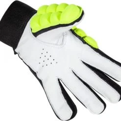 Goedkoop ???? Reece Australia Force Protection Glove Slim Fit - Maat M ❤️ -Rogelli Shop 550x484