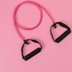 Beste Pirce ???? Cabau Lifestyle Weerstandstubes- Set Van 3 - Weerstandsbanden - Fitness Elastiek - Fitness - Fitnessband - Trainingsbanden - Trainings Elastieken - Fitness Benodigdheden. ???? 7 Beste Pirce ???? Cabau Lifestyle Weerstandstubes- Set Van 3 - Weerstandsbanden - Fitness Elastiek - Fitness - Fitnessband - Trainingsbanden - Trainings Elastieken - Fitness Benodigdheden. ???? -Rogelli Shop 550x486 1