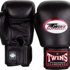Kopen ???? Twins Special - Bokshandschoenen - BGVL3 - Zwart - 16oz ???? -Rogelli Shop 550x488 1