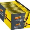 Coupon ???? PowerBar Powergel Shots Cola (met Cafeïne) - 24 X 60 G ????