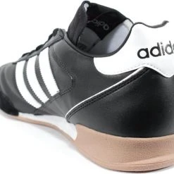 Groothandel ???? Adidas Kaiser 5 Goal Voetbalschoenen - Maat 44 ✨ -Rogelli Shop 550x489 6