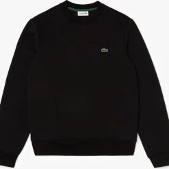 Nieuw ✔️ Lacoste Trainingspak Trainingspak Mannen - Maat XXL ???? 12 Nieuw ✔️ Lacoste Trainingspak Trainingspak Mannen - Maat XXL ???? -Rogelli Shop 550x496 4