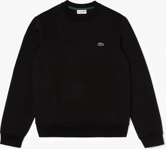 Nieuw ✔️ Lacoste Trainingspak Trainingspak Mannen - Maat XXL ???? 6 Nieuw ✔️ Lacoste Trainingspak Trainingspak Mannen - Maat XXL ???? - Afbeelding 6