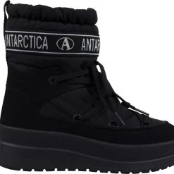 Aanbiedingen ???? Antarctica AN 6187 Zwart Snowboots Dames (AN618781) ✔️ 26 Aanbiedingen ???? Antarctica AN 6187 Zwart Snowboots Dames (AN618781) ✔️ -Rogelli Shop 550x498 2