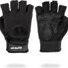 Goedkoopste ???? VirtuFit Fitnesshandschoenen Pro - M ????