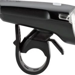 Groothandel ???? AXA - Greenline 40 Lux - LED Fietslampjes Voor En Achter - Fietsverlichting USB Oplaadbaar ???? 17 Groothandel ???? AXA - Greenline 40 Lux - LED Fietslampjes Voor En Achter - Fietsverlichting USB Oplaadbaar ???? -Rogelli Shop 550x500 6