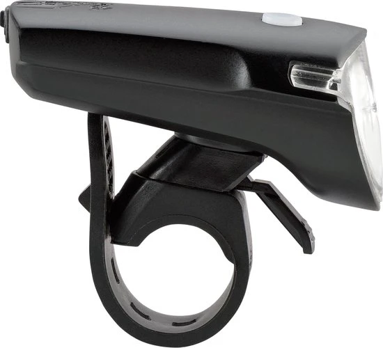 Groothandel ???? AXA - Greenline 40 Lux - LED Fietslampjes Voor En Achter - Fietsverlichting USB Oplaadbaar ???? 6 Groothandel ???? AXA - Greenline 40 Lux - LED Fietslampjes Voor En Achter - Fietsverlichting USB Oplaadbaar ???? - Afbeelding 6