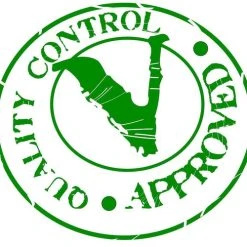 Beste Verkoop ???? Ram Houten Presentatie Standaard Voor Voetbal Of Rugbybal ✨ -Rogelli Shop 550x500 7