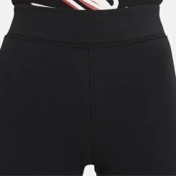 Beste recensies van ???? Nike Sportswear Essential Futura Dames Legging - Maat M ???? 11 Beste recensies van ???? Nike Sportswear Essential Futura Dames Legging - Maat M ???? -Rogelli Shop 550x501 13