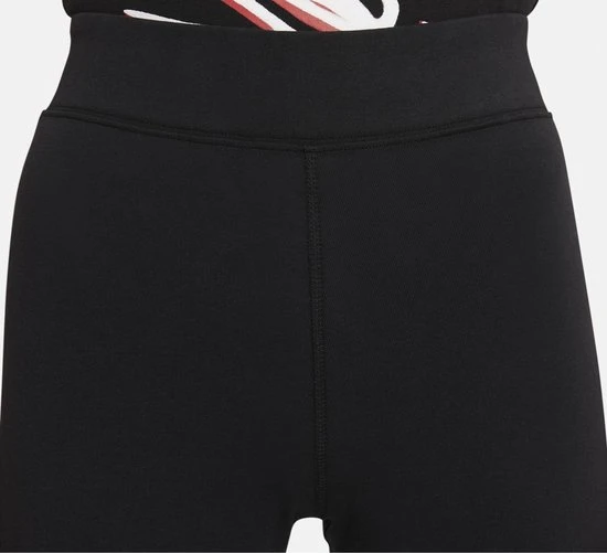 Beste recensies van ???? Nike Sportswear Essential Futura Dames Legging - Maat M ???? 3 Beste recensies van ???? Nike Sportswear Essential Futura Dames Legging - Maat M ???? - Afbeelding 3