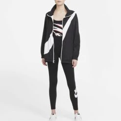 Beste recensies van ???? Nike Sportswear Essential Futura Dames Legging - Maat M ???? 14 Beste recensies van ???? Nike Sportswear Essential Futura Dames Legging - Maat M ???? -Rogelli Shop 550x501 15