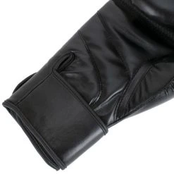 Goedkoopste ???? Super Pro Combat Gear Champ (kick)bokshandschoenen Zwart/Wit 16oz ???? -Rogelli Shop 550x501 19