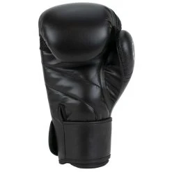 Goedkoopste ???? Super Pro Combat Gear Champ (kick)bokshandschoenen Zwart/Wit 16oz ???? -Rogelli Shop 550x501 20