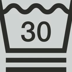 Beste Verkoop ???? FALKE SK4 Skisokken Warm Dun Sneldrogend Merinowol Zwart Dames Wintersportsokken - Maat 37-38 ???? -Rogelli Shop 550x501 27