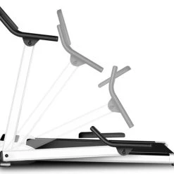 Nieuw ???? SAIB Loopband - Loopband Inklapbaar - Loopband Elektrisch - Fitness - Tot 10 Km/u ???? 9 Nieuw ???? SAIB Loopband - Loopband Inklapbaar - Loopband Elektrisch - Fitness - Tot 10 Km/u ???? -Rogelli Shop 550x501 28