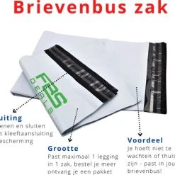 Nieuw ???? Merkloos Sportlegging Dames - Yoga Legging - High Waist Legging - Fitness Legging - Yoga Kleding Dames - Yoga Broek Dames - Sportkleding Dames - Sportbroek Dames - Camouflage Legging - Panterprint - Luipaard | Blauw | Maat M ???? -Rogelli Shop 550x501 5