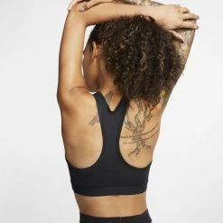 Flash-uitverkoop ⭐ Nike Dri-FIT Swoosh Sportbeha Dames - Maat XL ???? 9 Flash-uitverkoop ⭐ Nike Dri-FIT Swoosh Sportbeha Dames - Maat XL ???? -Rogelli Shop 550x501 7