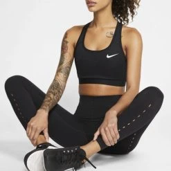 Flash-uitverkoop ⭐ Nike Dri-FIT Swoosh Sportbeha Dames - Maat XL ???? 12 Flash-uitverkoop ⭐ Nike Dri-FIT Swoosh Sportbeha Dames - Maat XL ???? -Rogelli Shop 550x501 9